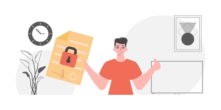 آموزش تغییر رمز جوملا از دیتابیس